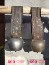 gal/Cloches courantes - More common bells - Gebrauchsglocken/_thb_cloches_valaisannes.jpg